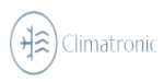 Logo de Climatronic